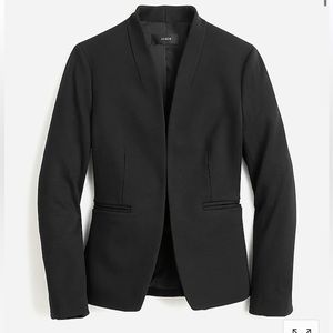 J.Crew Going Out Blazer 2